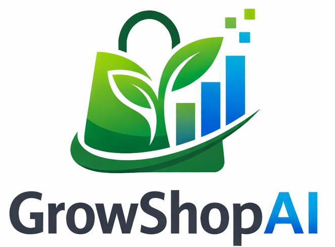growshopai